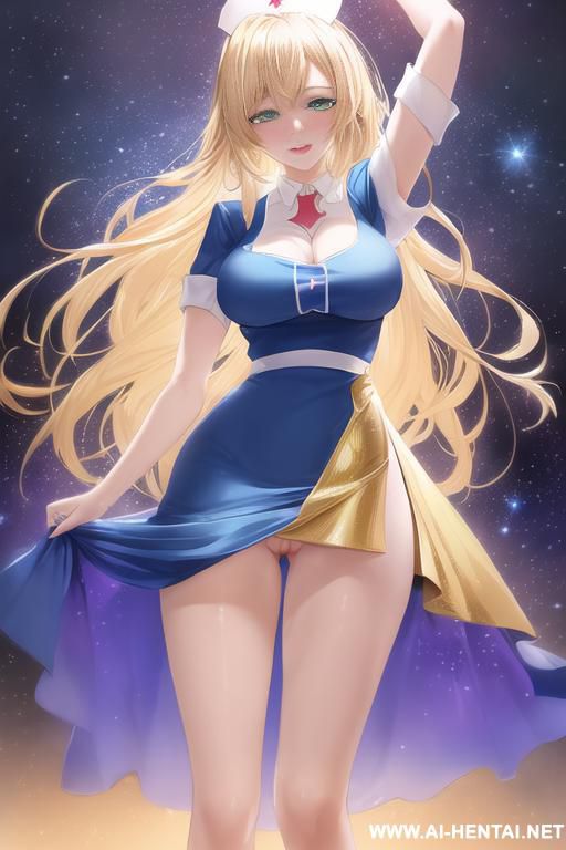 https://pics2025.ai-hentai.net/media/gallery/photo/web/10/05/14/03/36/03/www.ai-hentai.net-1362065.jpg
