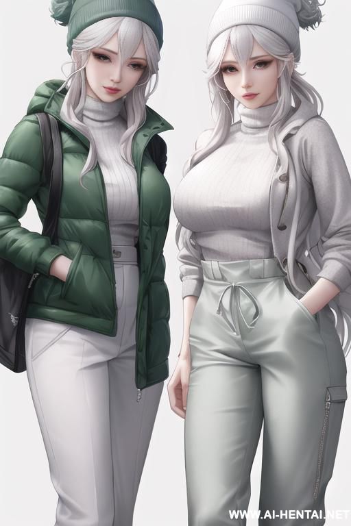 https://pics2025.ai-hentai.net/media/gallery/photo/web/10/05/14/03/39/01/www.ai-hentai.net-1362064.jpg