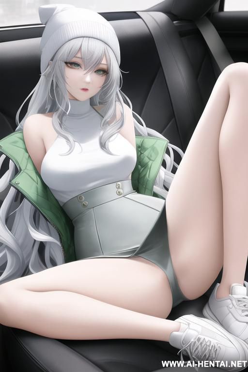 https://pics2025.ai-hentai.net/media/gallery/photo/web/10/05/14/03/51/23/www.ai-hentai.net-1362067.jpg