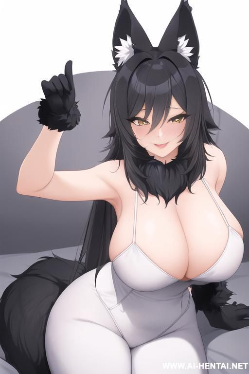 https://pics2025.ai-hentai.net/media/gallery/photo/web/10/05/14/04/17/47/www.ai-hentai.net-1362071.jpg
