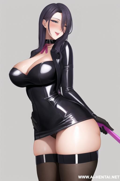 https://pics2025.ai-hentai.net/media/gallery/photo/web/10/05/14/04/23/14/www.ai-hentai.net-1362073.jpg