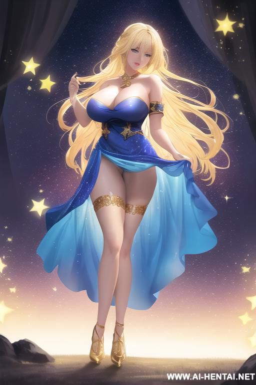 https://pics2025.ai-hentai.net/media/gallery/photo/web/10/05/14/06/37/22/www.ai-hentai.net-1362109.jpg
