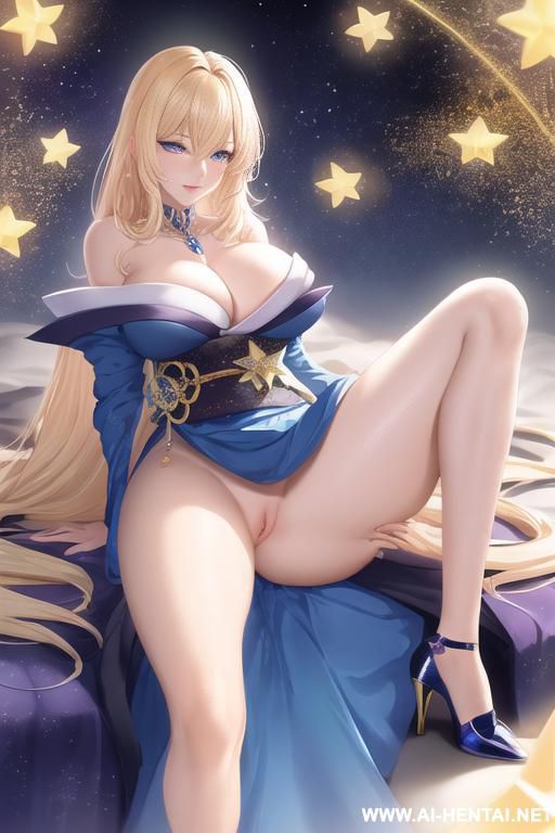 https://pics2025.ai-hentai.net/media/gallery/photo/web/10/05/14/06/43/06/www.ai-hentai.net-1362113.jpg