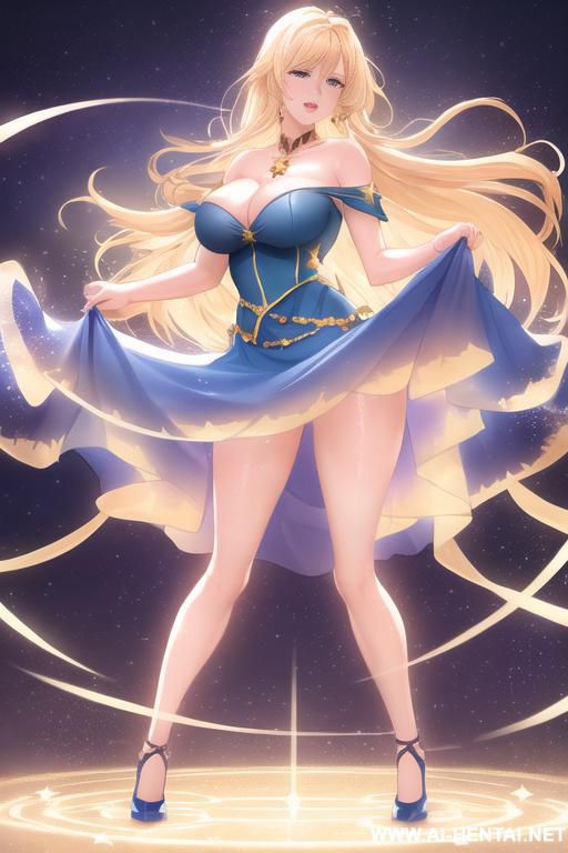 https://pics2025.ai-hentai.net/media/gallery/photo/web/10/05/14/06/44/05/www.ai-hentai.net-1362111.jpg