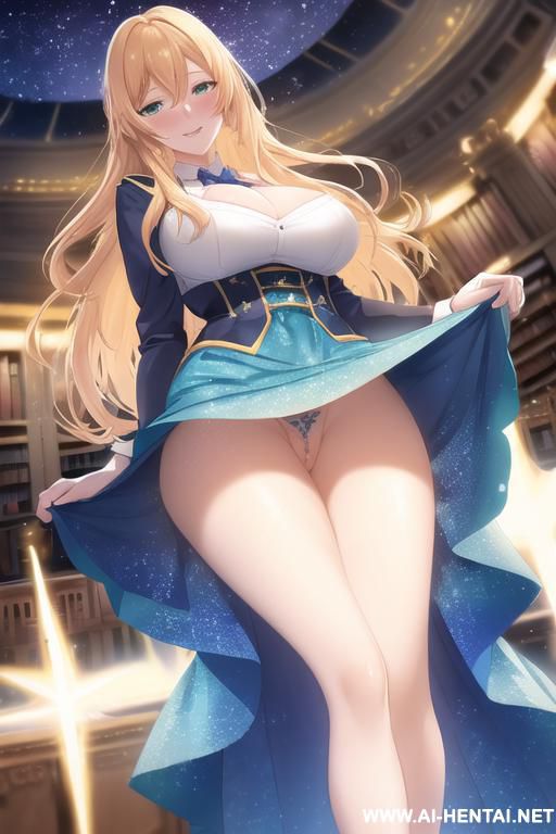 https://pics2025.ai-hentai.net/media/gallery/photo/web/10/05/14/06/44/52/www.ai-hentai.net-1362114.jpg