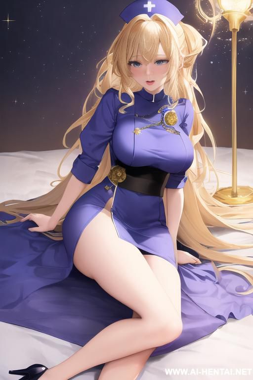 https://pics2025.ai-hentai.net/media/gallery/photo/web/10/05/14/06/46/42/www.ai-hentai.net-1362117.jpg