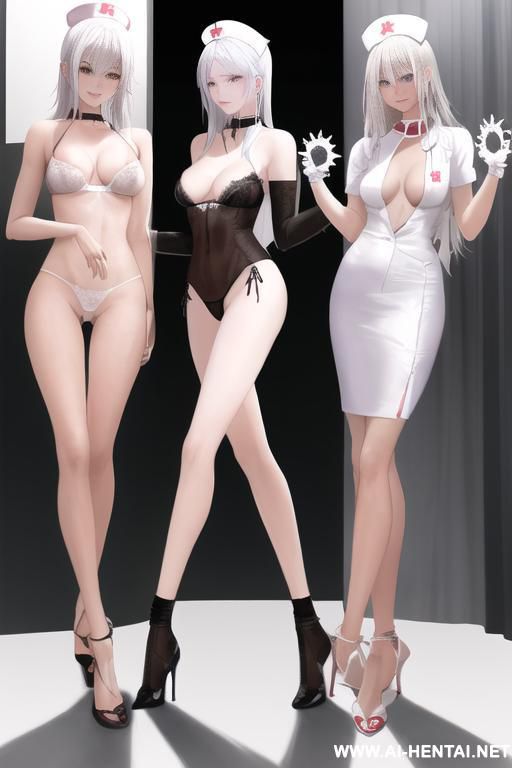 https://pics2025.ai-hentai.net/media/gallery/photo/web/10/05/14/09/10/44/www.ai-hentai.net-1362176.jpg