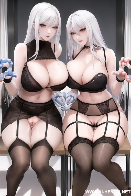 https://pics2025.ai-hentai.net/media/gallery/photo/web/10/05/14/09/11/13/www.ai-hentai.net-1362175.jpg