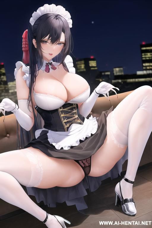 https://pics2025.ai-hentai.net/media/gallery/photo/web/10/05/14/09/29/56/www.ai-hentai.net-1362185.jpg