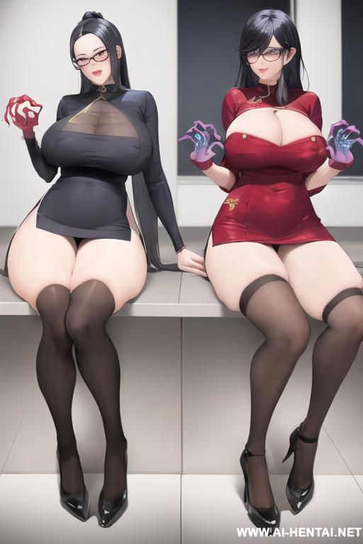 https://pics2025.ai-hentai.net/media/gallery/photo/web/10/05/14/09/37/01/www.ai-hentai.net-1362190.jpg