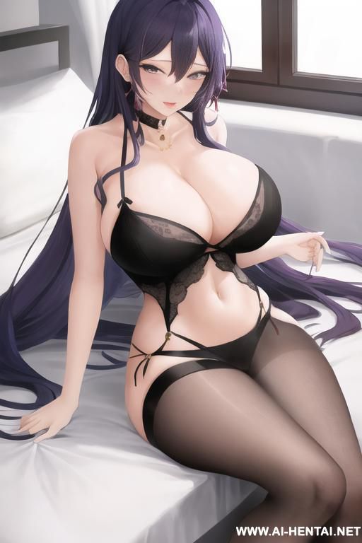 https://pics2025.ai-hentai.net/media/gallery/photo/web/10/05/14/09/44/05/www.ai-hentai.net-1362195.jpg