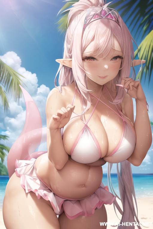 https://pics2025.ai-hentai.net/media/gallery/photo/web/10/05/14/09/44/25/www.ai-hentai.net-1362196.jpg