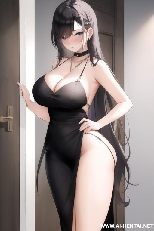 https://pics2025.ai-hentai.net/media/gallery/photo/web/10/05/14/09/55/55/www.ai-hentai.net-1362205.jpg