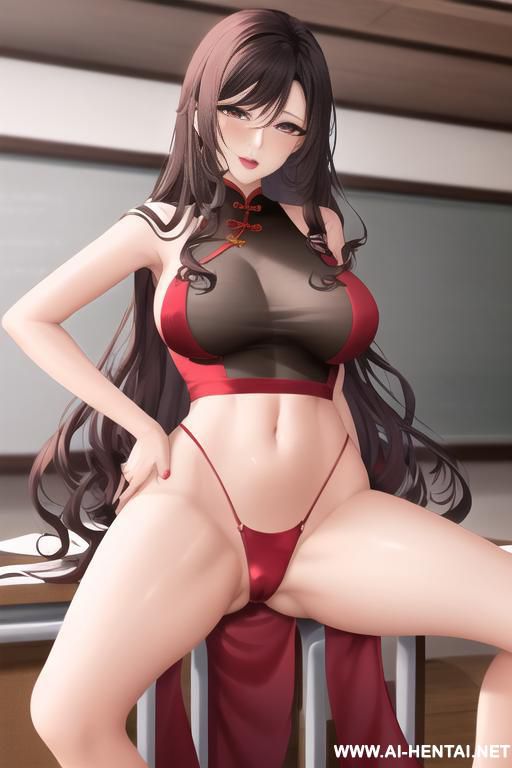 https://pics2025.ai-hentai.net/media/gallery/photo/web/10/05/14/10/03/54/www.ai-hentai.net-1362214.jpg