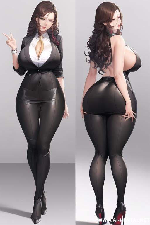 https://pics2025.ai-hentai.net/media/gallery/photo/web/10/05/14/10/10/46/www.ai-hentai.net-1362217.jpg