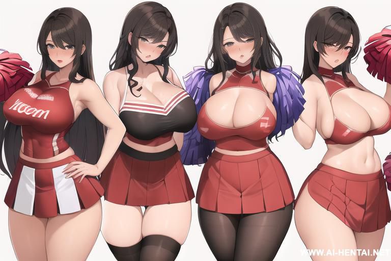 https://pics2025.ai-hentai.net/media/gallery/photo/web/10/05/14/10/15/58/www.ai-hentai.net-1362220.jpg