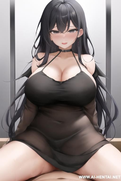 https://pics2025.ai-hentai.net/media/gallery/photo/web/10/05/14/10/38/14/www.ai-hentai.net-1362228.jpg