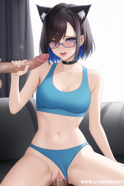 https://pics2025.ai-hentai.net/media/gallery/photo/web/10/05/14/11/30/39/www.ai-hentai.net-1362251.jpg
