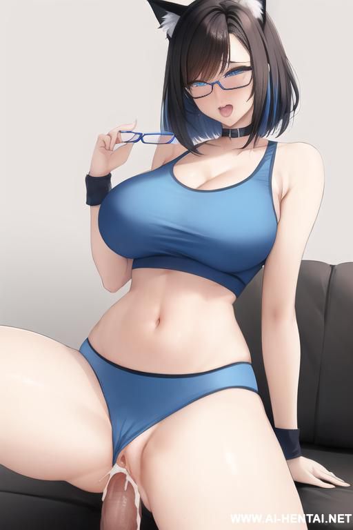 https://pics2025.ai-hentai.net/media/gallery/photo/web/10/05/14/11/35/58/www.ai-hentai.net-1362255.jpg