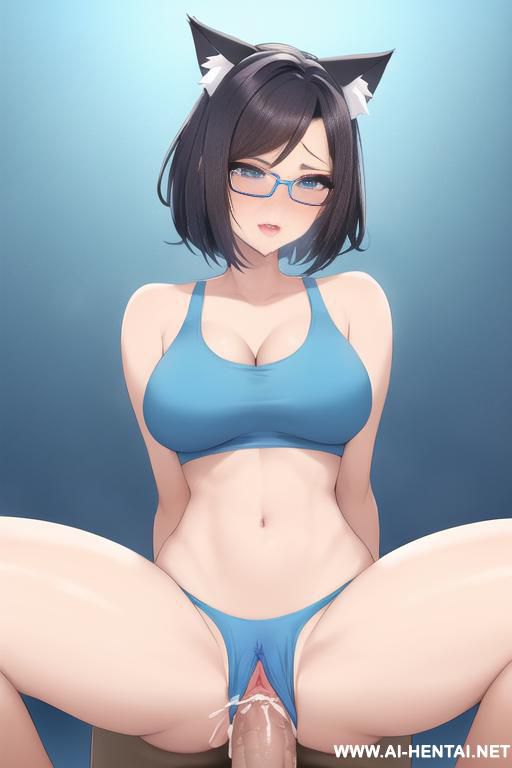 https://pics2025.ai-hentai.net/media/gallery/photo/web/10/05/14/11/40/11/www.ai-hentai.net-1362257.jpg