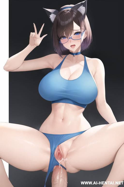 https://pics2025.ai-hentai.net/media/gallery/photo/web/10/05/14/11/45/28/www.ai-hentai.net-1362260.jpg