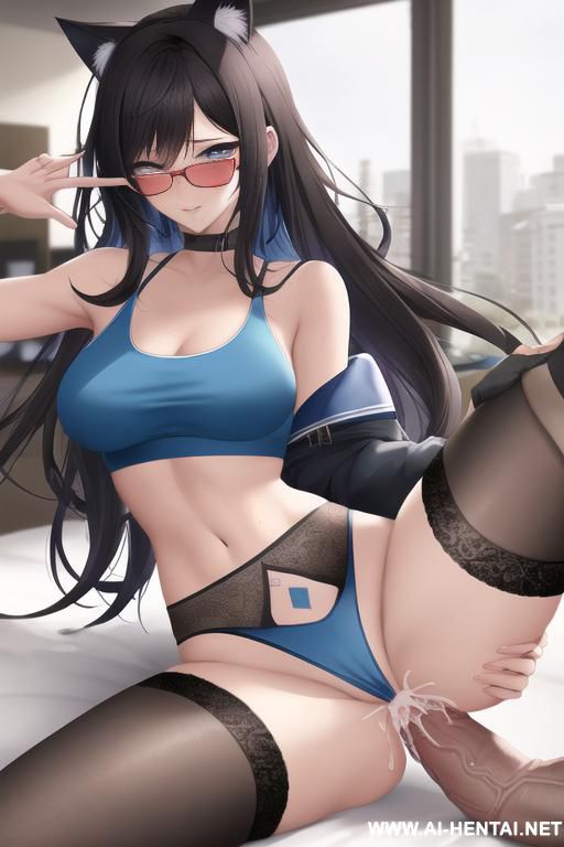 https://pics2025.ai-hentai.net/media/gallery/photo/web/10/05/14/11/50/19/www.ai-hentai.net-1362266.jpg