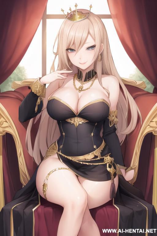 https://pics2025.ai-hentai.net/media/gallery/photo/web/10/05/14/11/58/29/www.ai-hentai.net-1362269.jpg