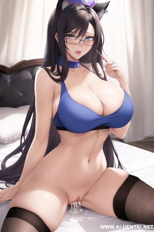 https://pics2025.ai-hentai.net/media/gallery/photo/web/10/05/14/12/02/21/www.ai-hentai.net-1362268.jpg