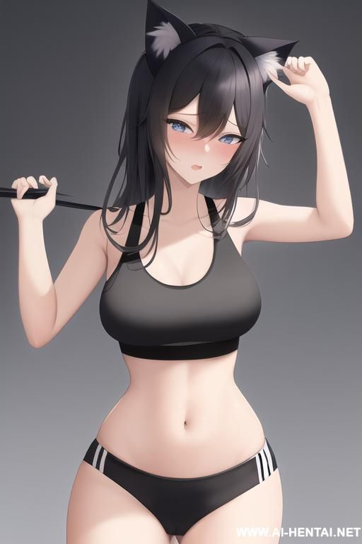 https://pics2025.ai-hentai.net/media/gallery/photo/web/10/05/14/12/15/59/www.ai-hentai.net-1362284.jpg