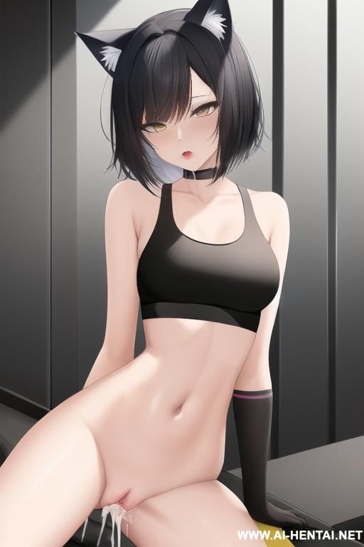 https://pics2025.ai-hentai.net/media/gallery/photo/web/10/05/14/12/20/22/www.ai-hentai.net-1362285.jpg