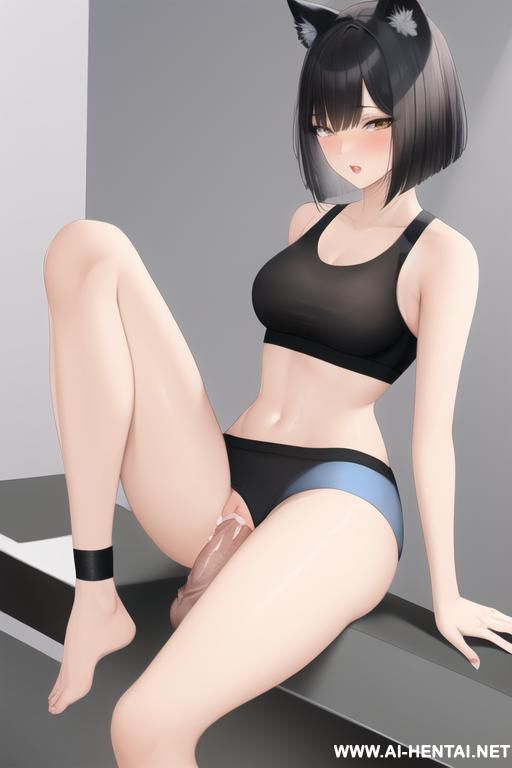 https://pics2025.ai-hentai.net/media/gallery/photo/web/10/05/14/12/29/37/www.ai-hentai.net-1362291.jpg