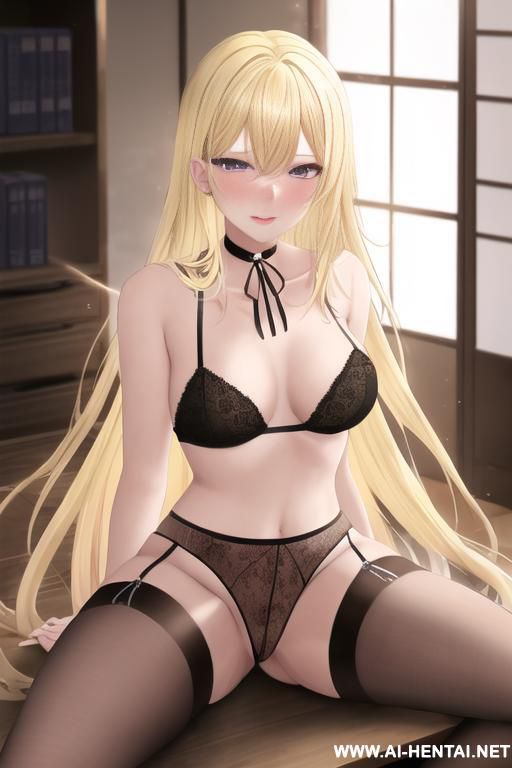 https://pics2025.ai-hentai.net/media/gallery/photo/web/10/05/14/12/33/16/www.ai-hentai.net-1362294.jpg