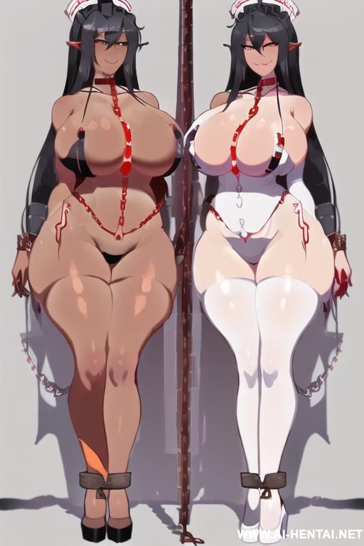 https://pics2025.ai-hentai.net/media/gallery/photo/web/10/05/14/13/35/59/www.ai-hentai.net-1362332.jpg