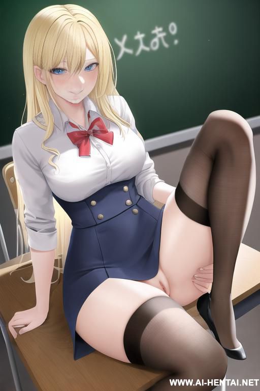 https://pics2025.ai-hentai.net/media/gallery/photo/web/10/05/14/14/35/34/www.ai-hentai.net-1362382.jpg