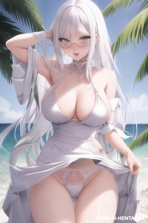 https://pics2025.ai-hentai.net/media/gallery/photo/web/10/05/14/15/58/02/www.ai-hentai.net-1362460.jpg