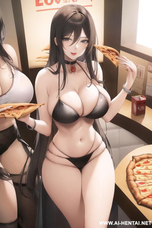 https://pics2025.ai-hentai.net/media/gallery/photo/web/10/05/14/16/25/04/www.ai-hentai.net-1362488.jpg