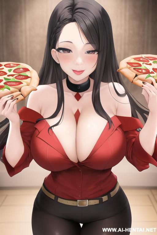 https://pics2025.ai-hentai.net/media/gallery/photo/web/10/05/14/16/28/13/www.ai-hentai.net-1362490.jpg