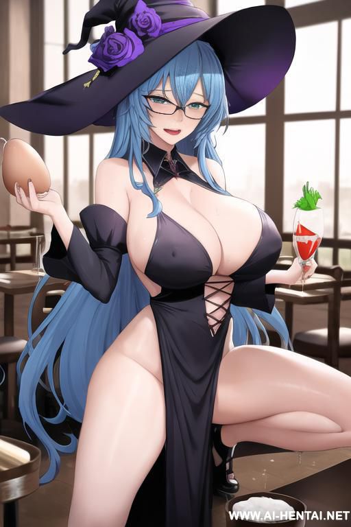 https://pics2025.ai-hentai.net/media/gallery/photo/web/10/05/14/16/39/11/www.ai-hentai.net-1362503.jpg
