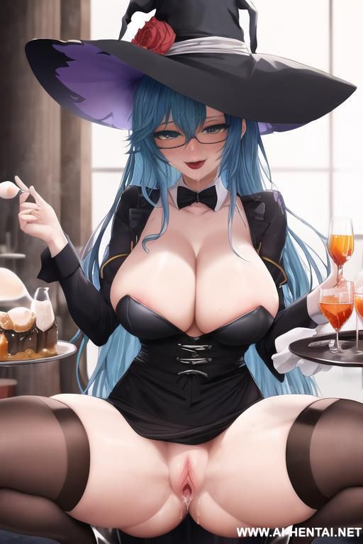 https://pics2025.ai-hentai.net/media/gallery/photo/web/10/05/14/16/43/29/www.ai-hentai.net-1362508.jpg