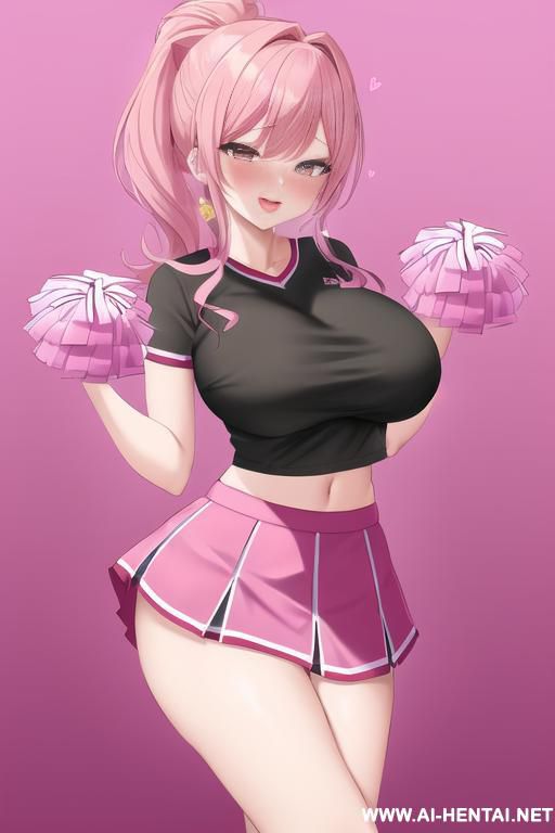 https://pics2025.ai-hentai.net/media/gallery/photo/web/10/05/14/16/52/14/www.ai-hentai.net-1362517.jpg