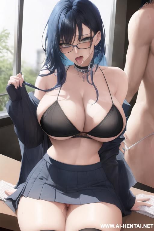https://pics2025.ai-hentai.net/media/gallery/photo/web/10/05/14/17/11/39/www.ai-hentai.net-1362546.jpg