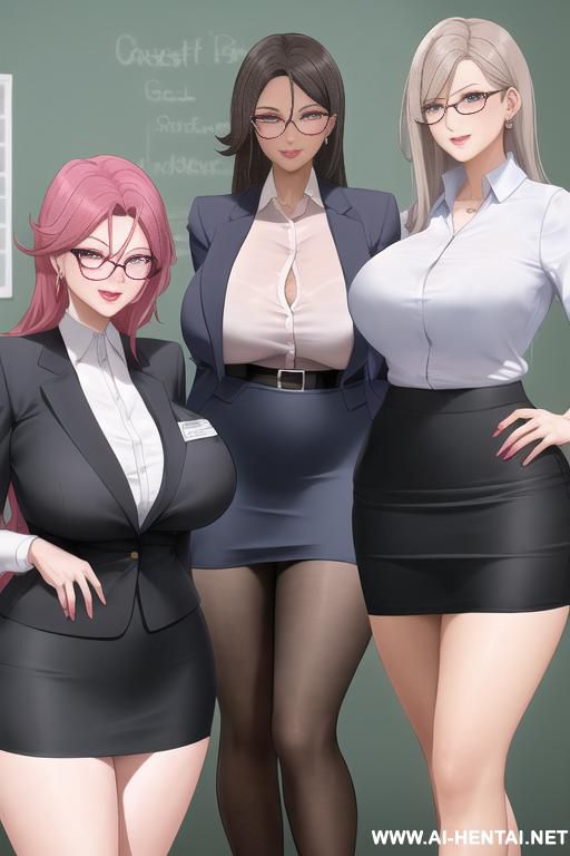 https://pics2025.ai-hentai.net/media/gallery/photo/web/10/05/14/17/21/07/www.ai-hentai.net-1362550.jpg