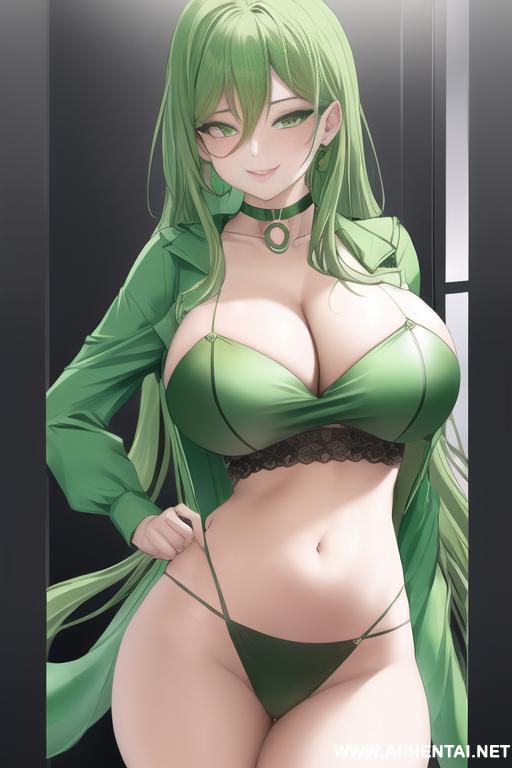 https://pics2025.ai-hentai.net/media/gallery/photo/web/10/05/14/17/29/20/www.ai-hentai.net-1362564.jpg