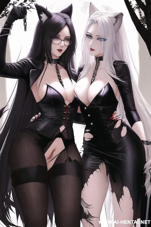 https://pics2025.ai-hentai.net/media/gallery/photo/web/10/05/14/17/32/37/www.ai-hentai.net-1362563.jpg