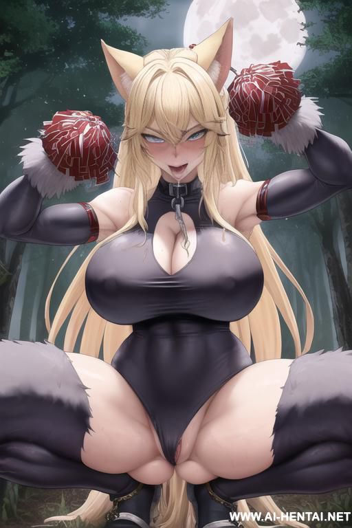 https://pics2025.ai-hentai.net/media/gallery/photo/web/10/05/14/17/35/09/www.ai-hentai.net-1362569.jpg
