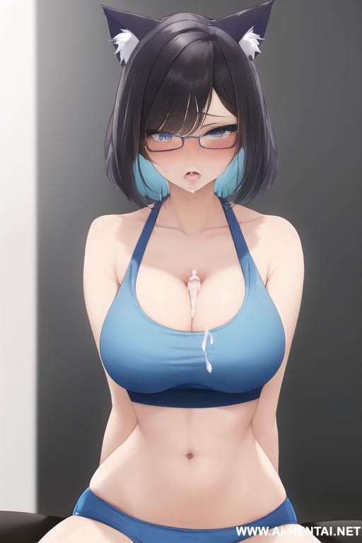 https://pics2025.ai-hentai.net/media/gallery/photo/web/10/05/14/21/05/04/www.ai-hentai.net-1362729.jpg