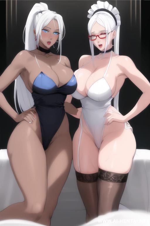 https://pics2025.ai-hentai.net/media/gallery/photo/web/10/05/14/21/08/14/www.ai-hentai.net-1362730.jpg