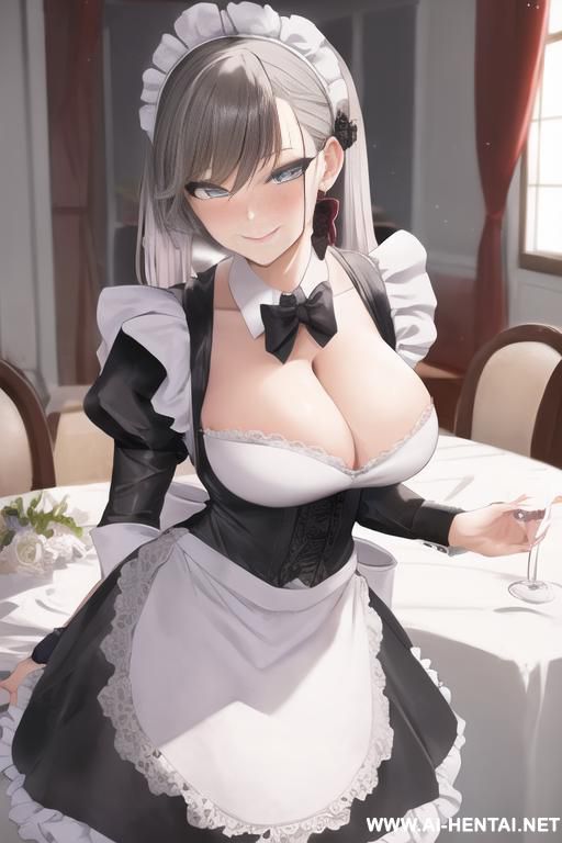 https://pics2025.ai-hentai.net/media/gallery/photo/web/10/05/14/21/28/40/www.ai-hentai.net-1362743.jpg