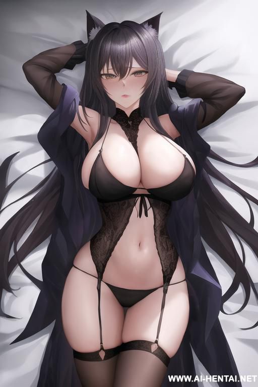 https://pics2025.ai-hentai.net/media/gallery/photo/web/10/05/14/21/32/53/www.ai-hentai.net-1362746.jpg