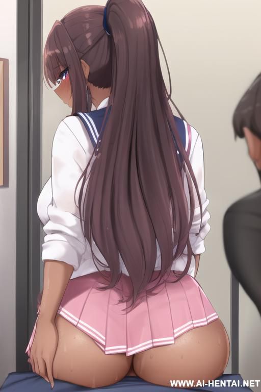 https://pics2025.ai-hentai.net/media/gallery/photo/web/10/05/14/21/46/49/www.ai-hentai.net-1362760.jpg